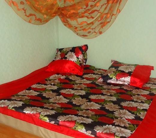 Vodno-Razvlekatelniy Club "Ocean Delight"