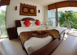 Casuarina Shores Apartment - SHA Plus фото 3, г. Банг Тао, 