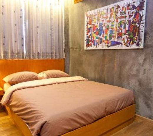 Chaphone Guesthouse