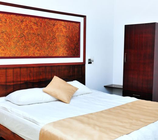 ASVIKA PVT  LIMITED