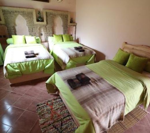 Riad Moha