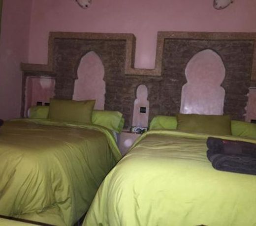 Riad Moha