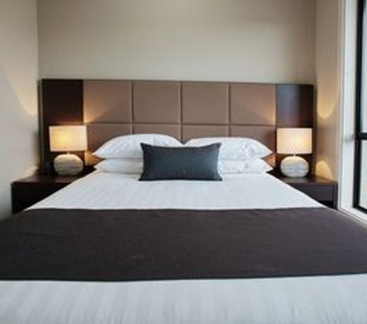Renmark Holiday Apartments