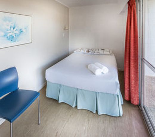 Paihia TOP 10 Holiday Park