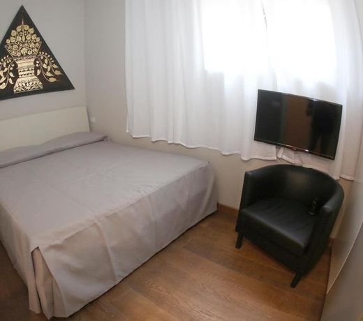 Linate Residence