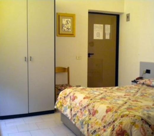 Hotel Centrale