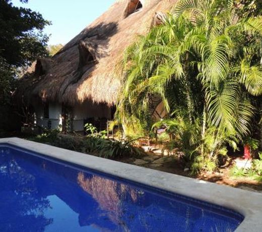 Bed & Breakfast Casaejido