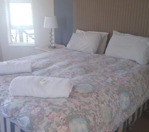 SUMMER PLACE 9