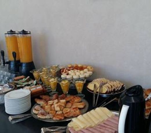 Quintaesencia Hotel & Spa