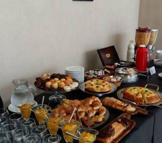 Quintaesencia Hotel & Spa