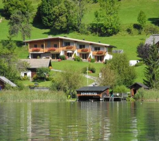 Haus Sonnbichl