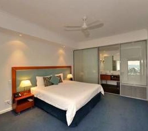 Sea Side 211