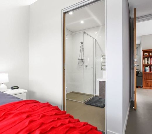 Sapphire Chambre B&B