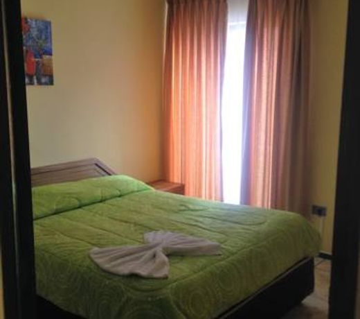 Apart Hotel Astore