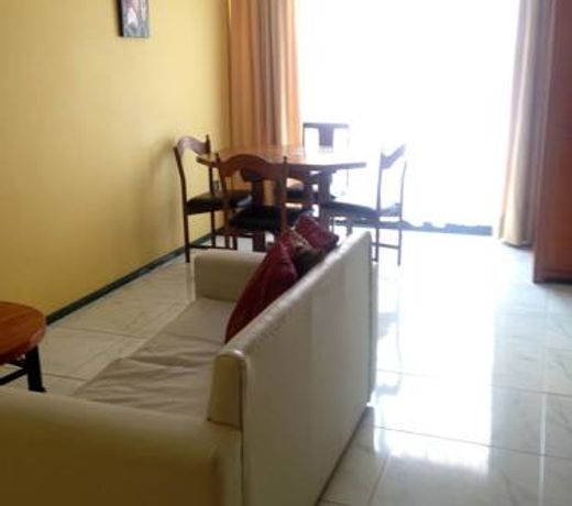 Apart Hotel Astore