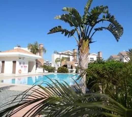 Villa Alexandra