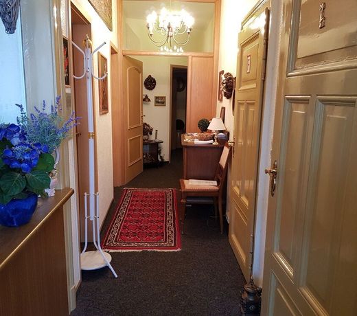 City Hotel garni Hameln