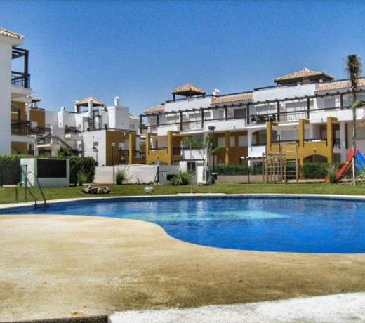 Lomas del Mar I