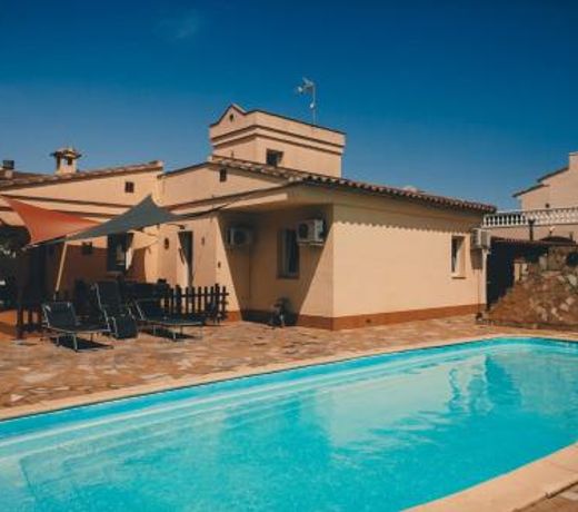 Casa Tati