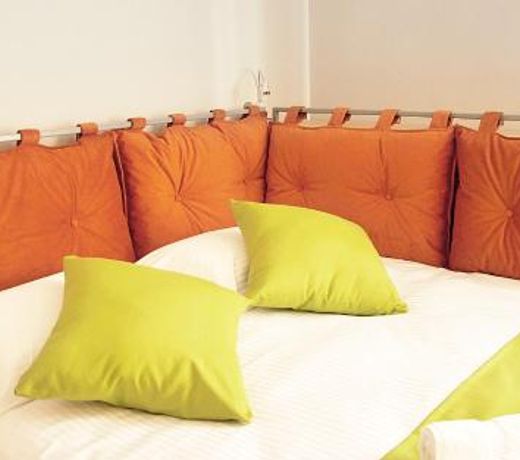 Boutique Hotel Avlabar