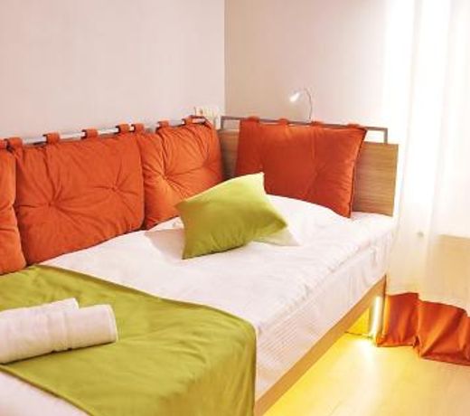 Boutique Hotel Avlabar