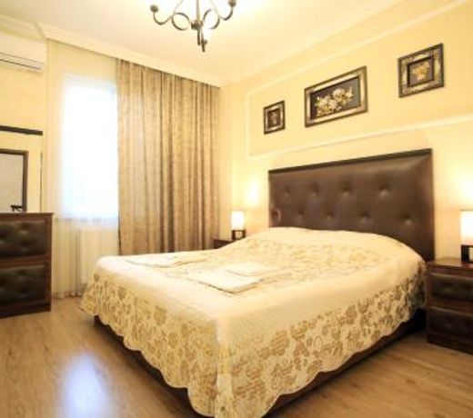 Hotel Taia