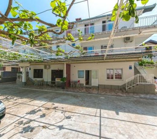 Apartment Podaca 4734c