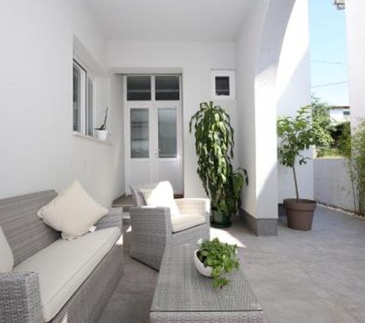 Apartments Ines