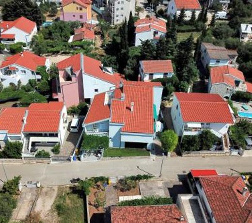 Apartments Ines