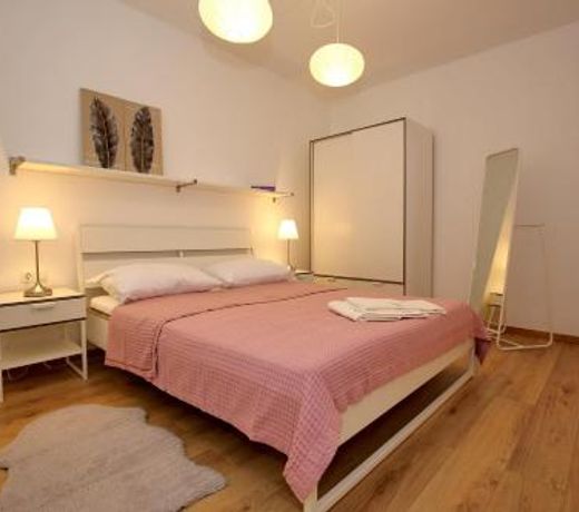 Apartments Ines