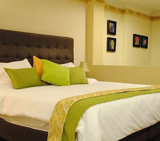 Hotel Milan