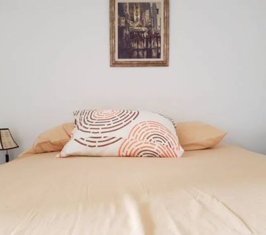 Hotel Prado 53