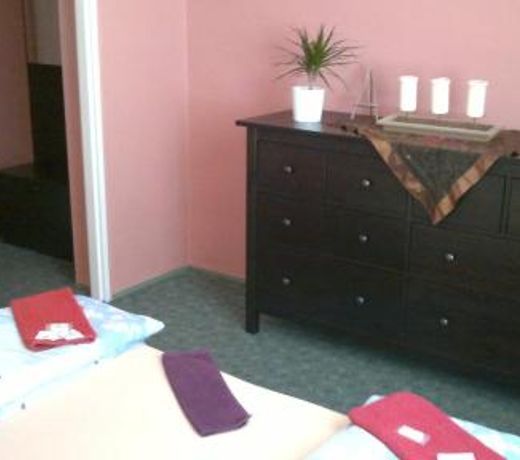 Hotel Bax