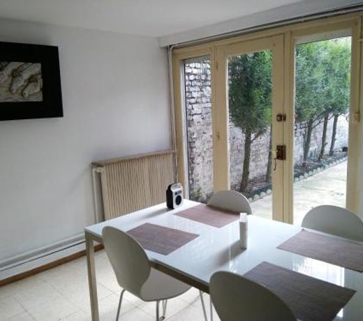 Le 33 GÃ®te