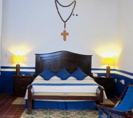 Castelmar Hotel