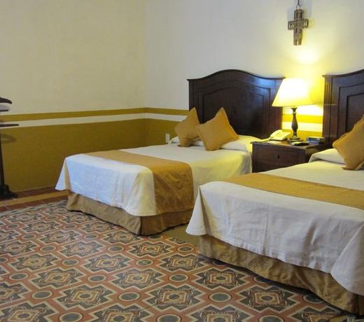Castelmar Hotel