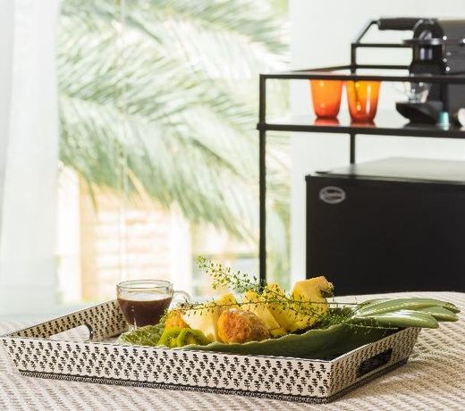 U Boutique Kinneret by the Sea of Galilee