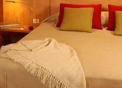 Design Suites Bariloche фото 3, г. Барилоче, 