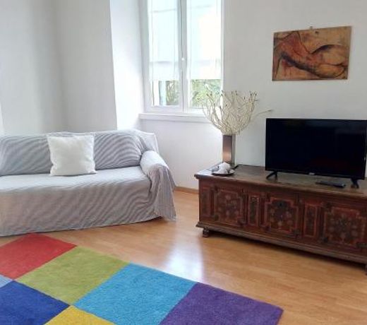 Casa vacanze "Borahall"