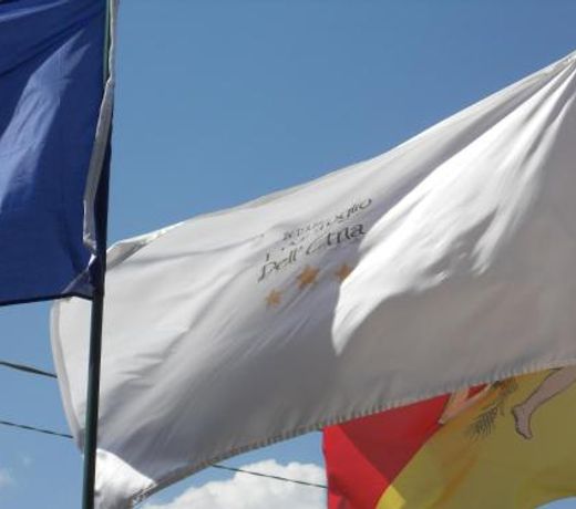 L'Agrifoglio Dell'Etna