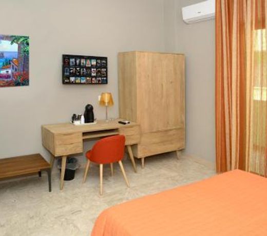 B&B L’Angolino