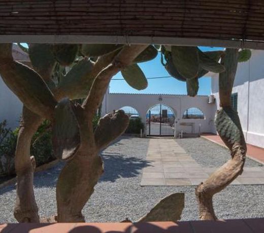 La Casa Del Tono