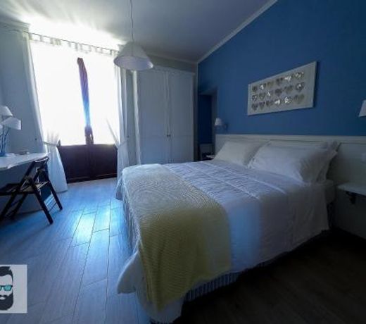ReginElena B&B