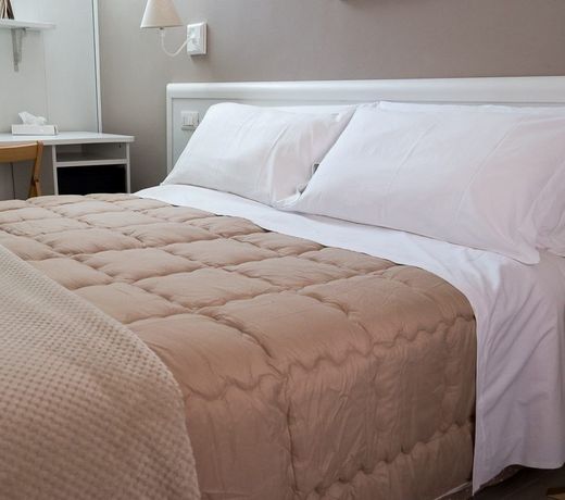 ReginElena B&B