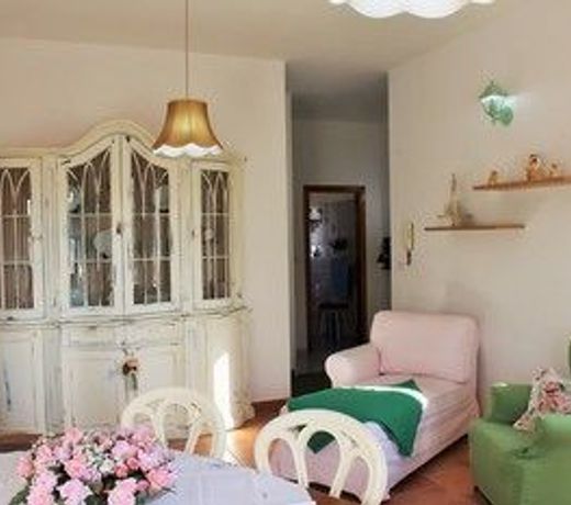 Villa Aladino - Iris