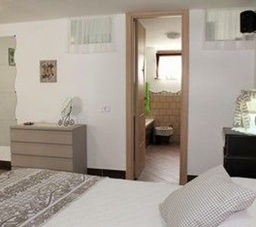 Villa Aladino - Nike