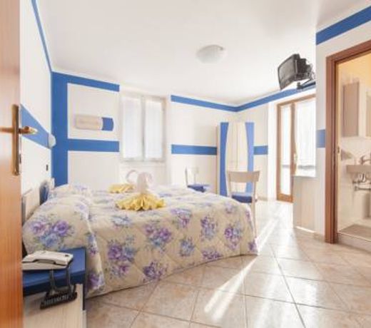 Albergo Belvedere