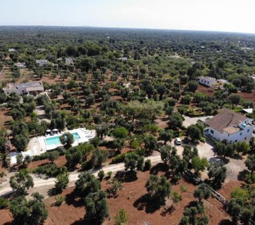Villa Gianfreda