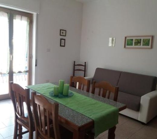 Casa Fronte Gole Alcantara