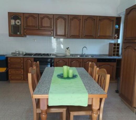 Casa Fronte Gole Alcantara